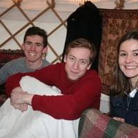 Team building Team building