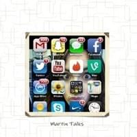 A to Z of Digital Detoxing A to Z of Digital Detoxing