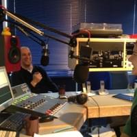 Cambridge radio Cambridge radio