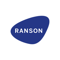 Ranson Ranson