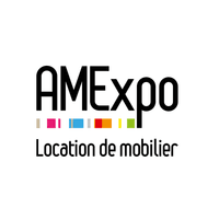 Mobilier évènementiel Mobilier évènementiel