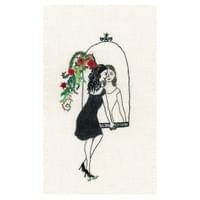 Irritation Irritation