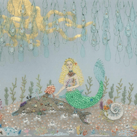 Life Cycle Underwater Life Cycle Underwater