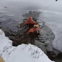 william bonnet eau gelé du lac