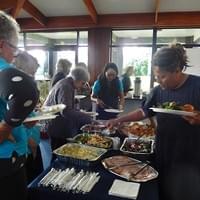 Naomi (right) Naomi (right)