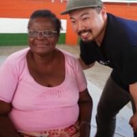 Columbia 2015 Columbia 2015