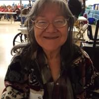 Bimidji Native America Reservation 2016