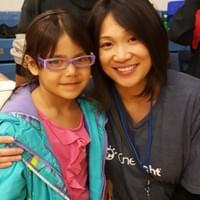 Bimidji Native American Reservation 2016