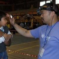 Paraguay 2011 Paraguay 2011