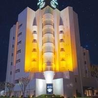 宿泊施設 宿泊施設