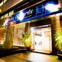 フィットネスジム フィットネスジム