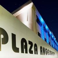 宿泊施設 宿泊施設