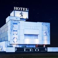 宿泊施設 宿泊施設