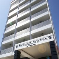 宿泊施設 宿泊施設