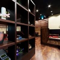 2010年12月 竣工(居酒屋) 2010年12月 竣工(居酒屋)