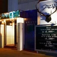 宿泊施設 宿泊施設