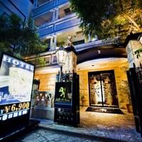 宿泊施設 宿泊施設