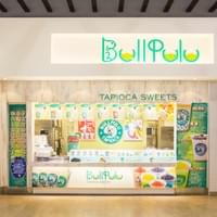 2015年10月 竣工(フードコート) 2015年10月 竣工(フードコート)