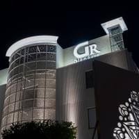 2019年12月 竣工(宿泊施設) 2019年12月 竣工(宿泊施設)