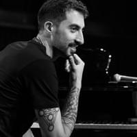 Avishai Darash Avishai Darash