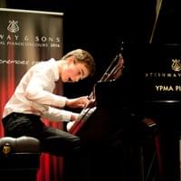 Concertgebouw Amsterdam Concertgebouw Amsterdam