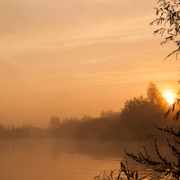 Ameide, The Netherlands Ameide, The Netherlands