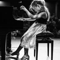 Yulianna Beziazychna Yulianna Beziazychna