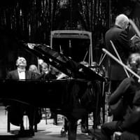 Alexander Gavrylyuk Alexander Gavrylyuk