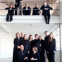 Apollo Ensemble Apollo Ensemble