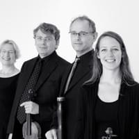 Apollo Ensemble Apollo Ensemble