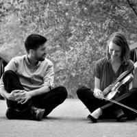 Duo Oltheten Gomide Duo Oltheten Gomide