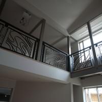 Section image