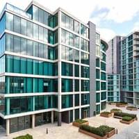 Velocity Village Velocity Village