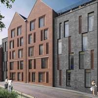 Steel City Student Scheme Steel City Student Scheme