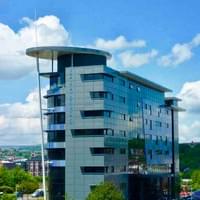 Capita Hartshead Capita Hartshead