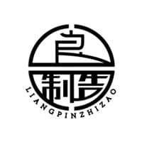 LiangPinZhiZao LiangPinZhiZao