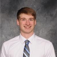 Graduate Student Graduate Student