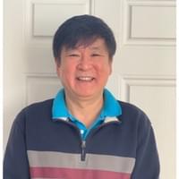 Lab Manager Lab Manager