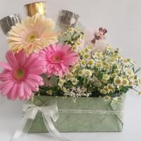 這不是商品,是一份感情 這不是商品,是一份感情