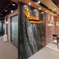 高雄三館空間氛圍 高雄三館空間氛圍