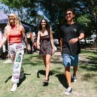 gold coast fashion market gold coast fashion market