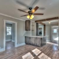 Small Kitchen Remodel Small Kitchen Remodel