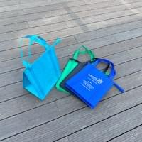 Cooler Bag Cooler Bag