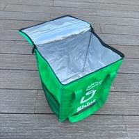 Cooler Bag Cooler Bag