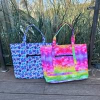 Cooler Bag Cooler Bag