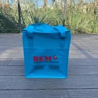 Cooler Bag Cooler Bag