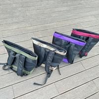 Cooler bag,Thermal bag Cooler bag,Thermal bag