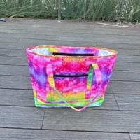Cooler Bag Cooler Bag