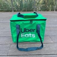 Cooler Bag Cooler Bag