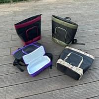 Cooler bag,Thermal bag Cooler bag,Thermal bag